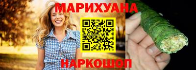 твердый Нарткала