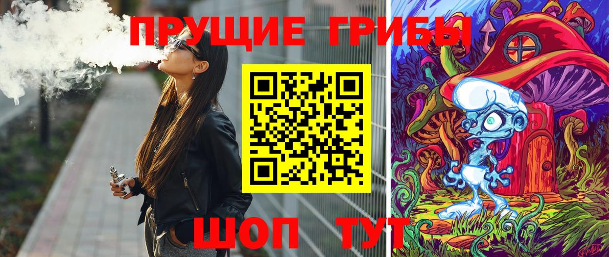 Псилоцибиновые грибы мицелий Видное